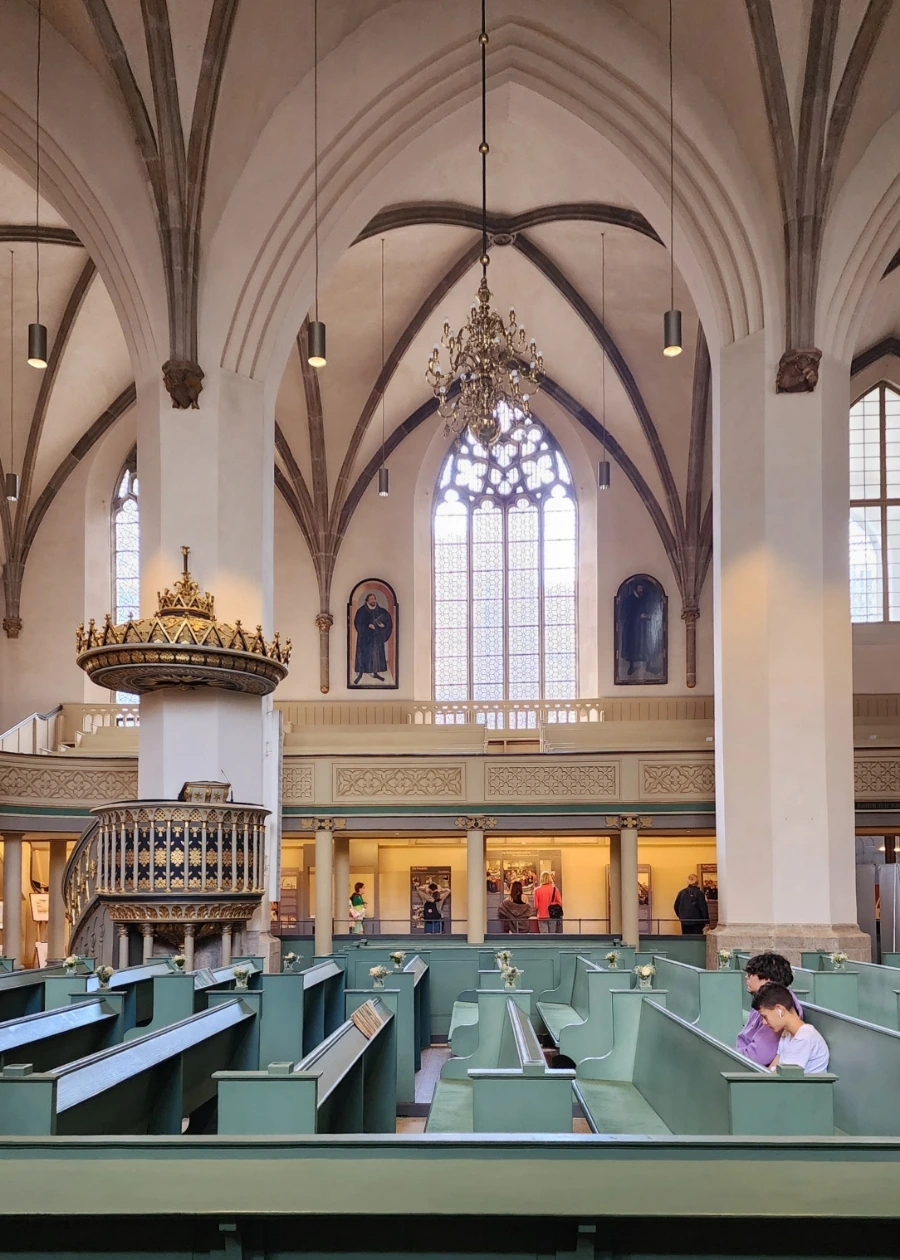 20230628%EF%BC%BF112338.jpg?type=w1