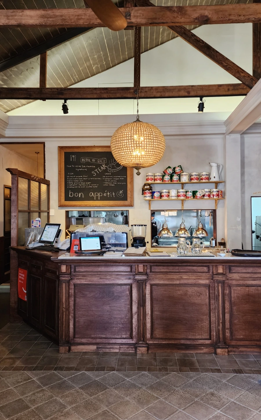 20240314%EF%BC%BF132848.jpg?type=w1