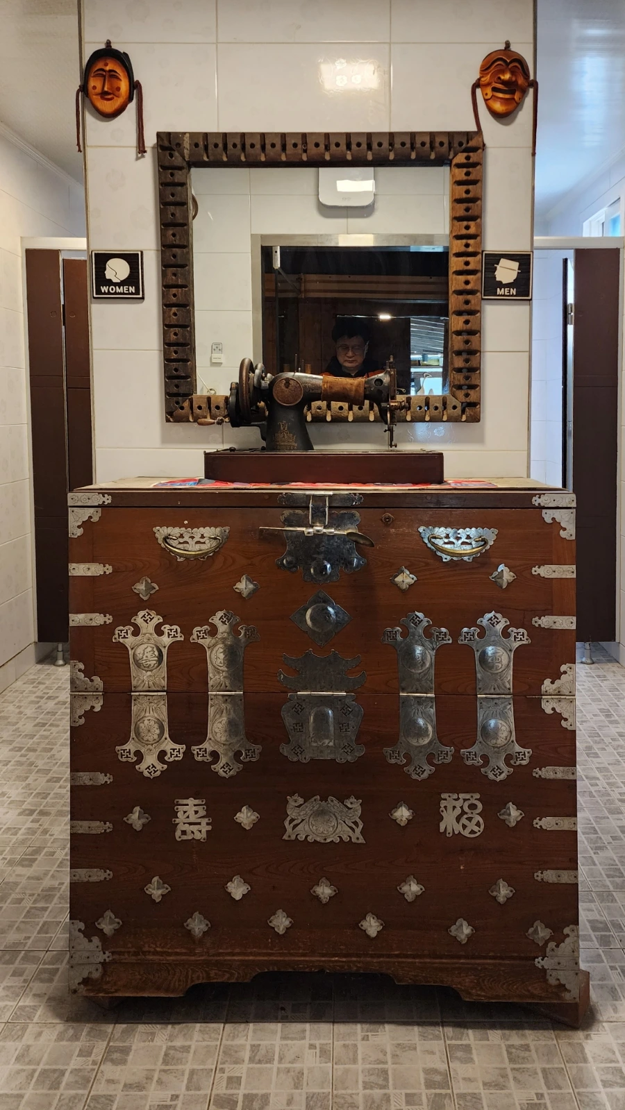 20240321%EF%BC%BF131227.jpg?type=w1