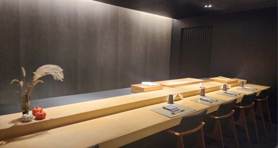 20231031%EF%BC%BF114744.jpg?type=w1