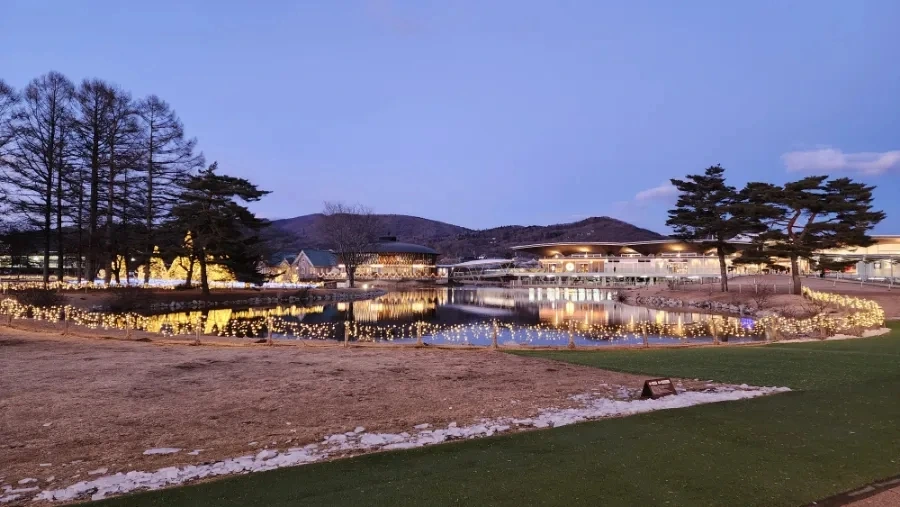 20230208%EF%BC%BF173515.jpg?type=w1