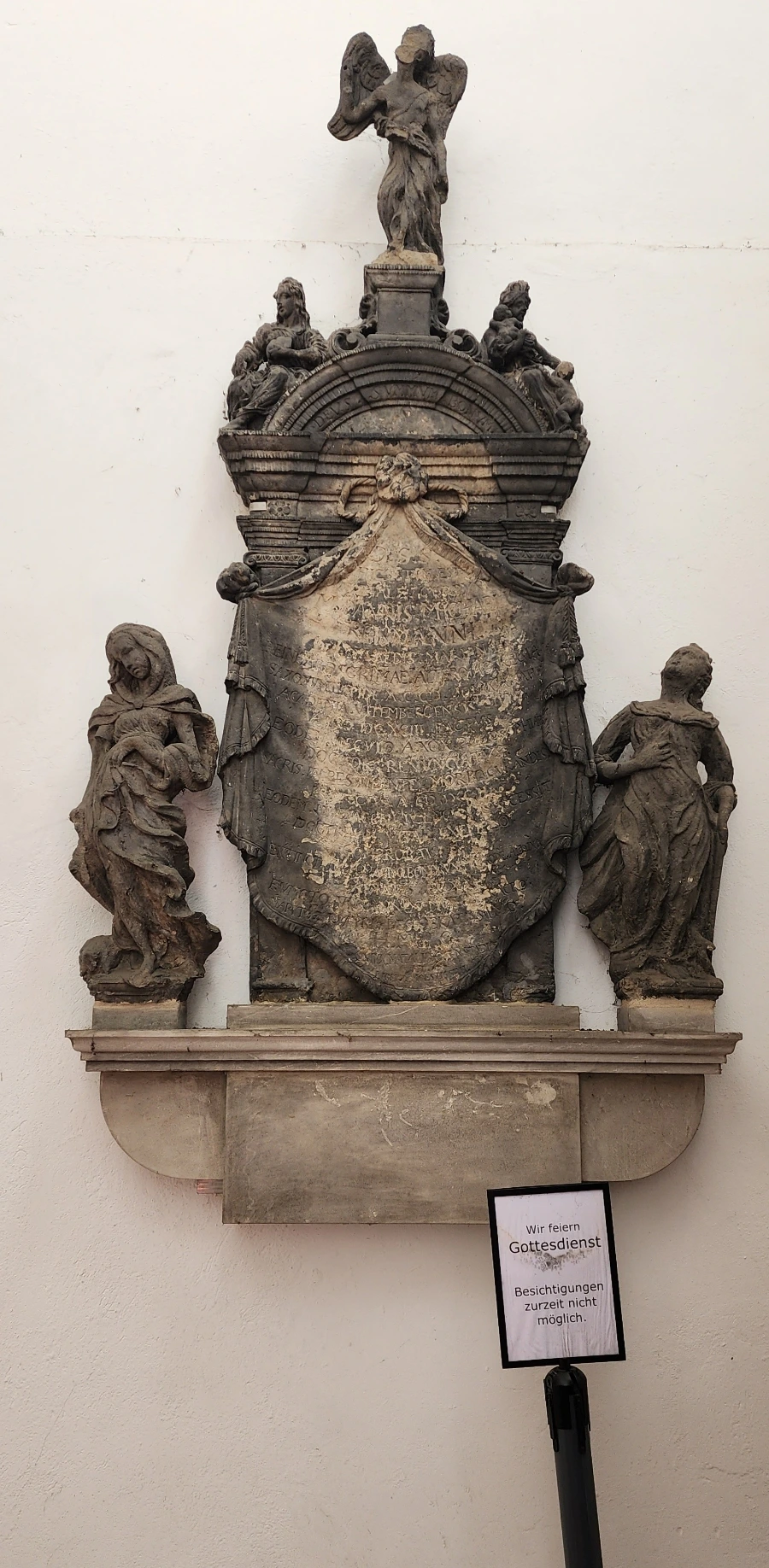 20230628%EF%BC%BF112825.jpg?type=w1