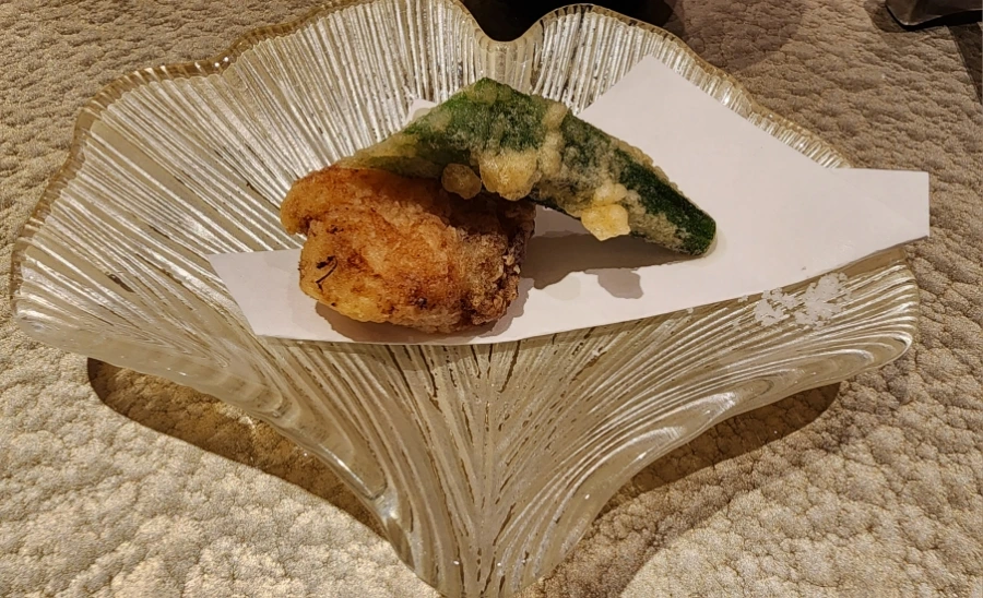 20231031%EF%BC%BF121219.jpg?type=w1