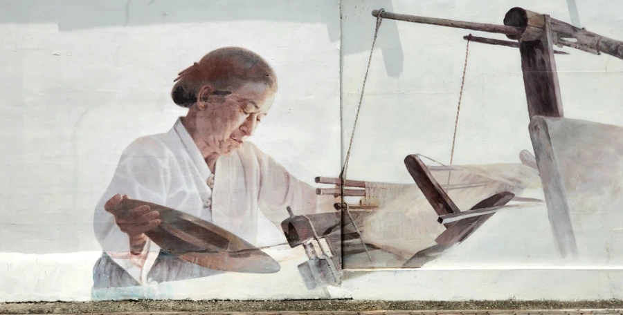 20220625%EF%BC%BF114312.jpg?type=w1