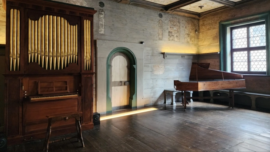 20230627%EF%BC%BF104317.jpg?type=w1