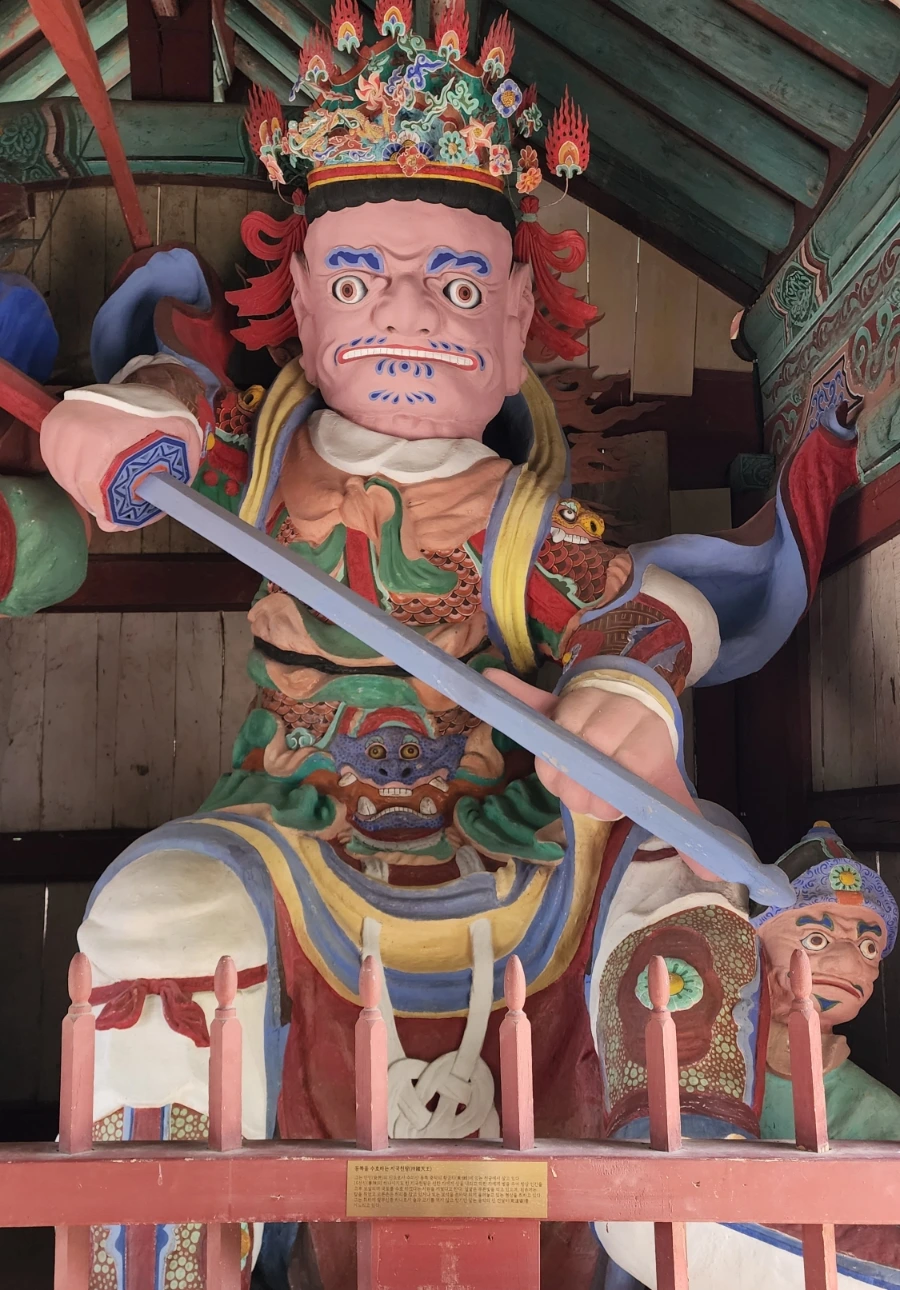 20220625%EF%BC%BF090552.jpg?type=w1