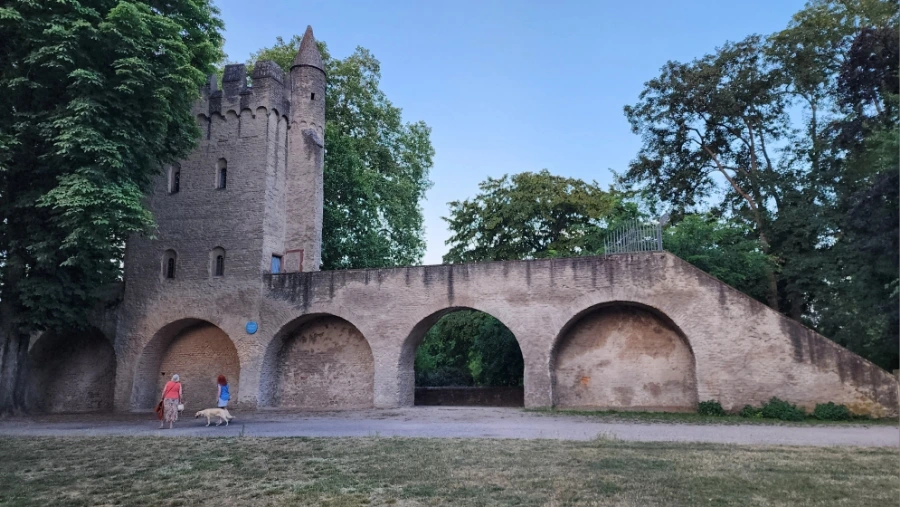 20230707%EF%BC%BF211152.jpg?type=w1