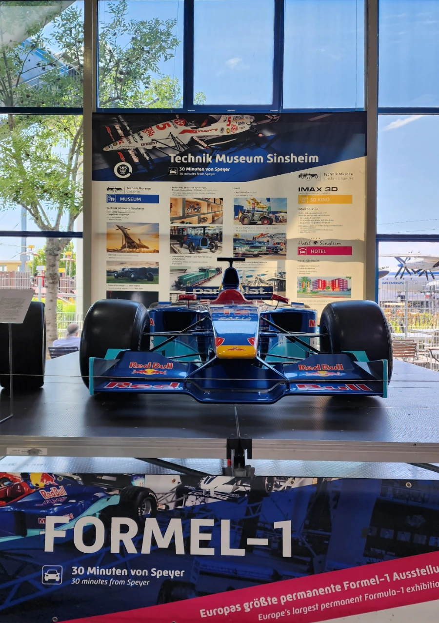 20230708%EF%BC%BF114429.png?type=w1