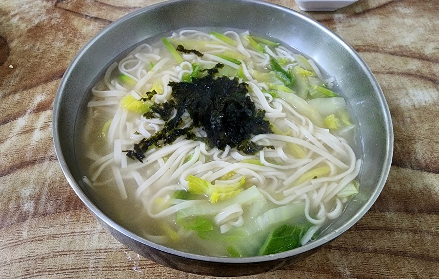 20231129%EF%BC%BF114243.jpg?type=w1