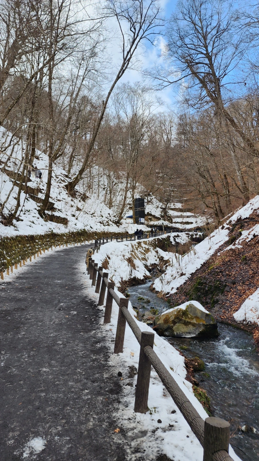 20230208%EF%BC%BF140923.jpg?type=w1