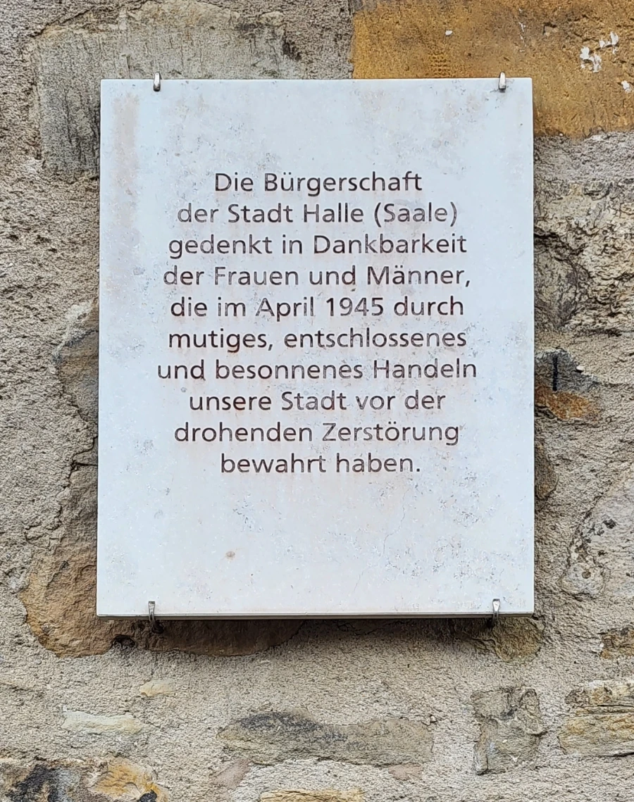 20230627%EF%BC%BF113154.jpg?type=w1