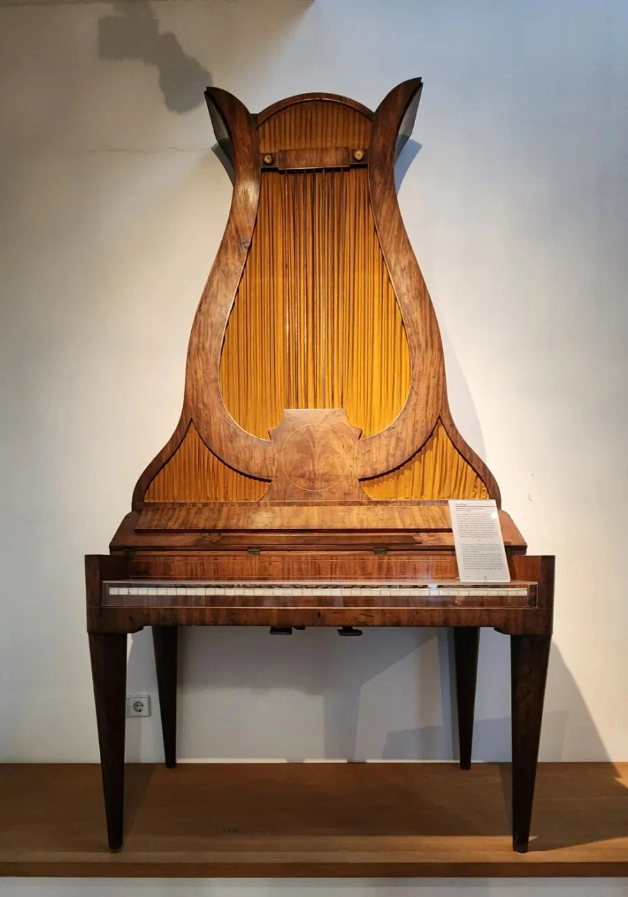 20230627%EF%BC%BF102239.jpg?type=w1