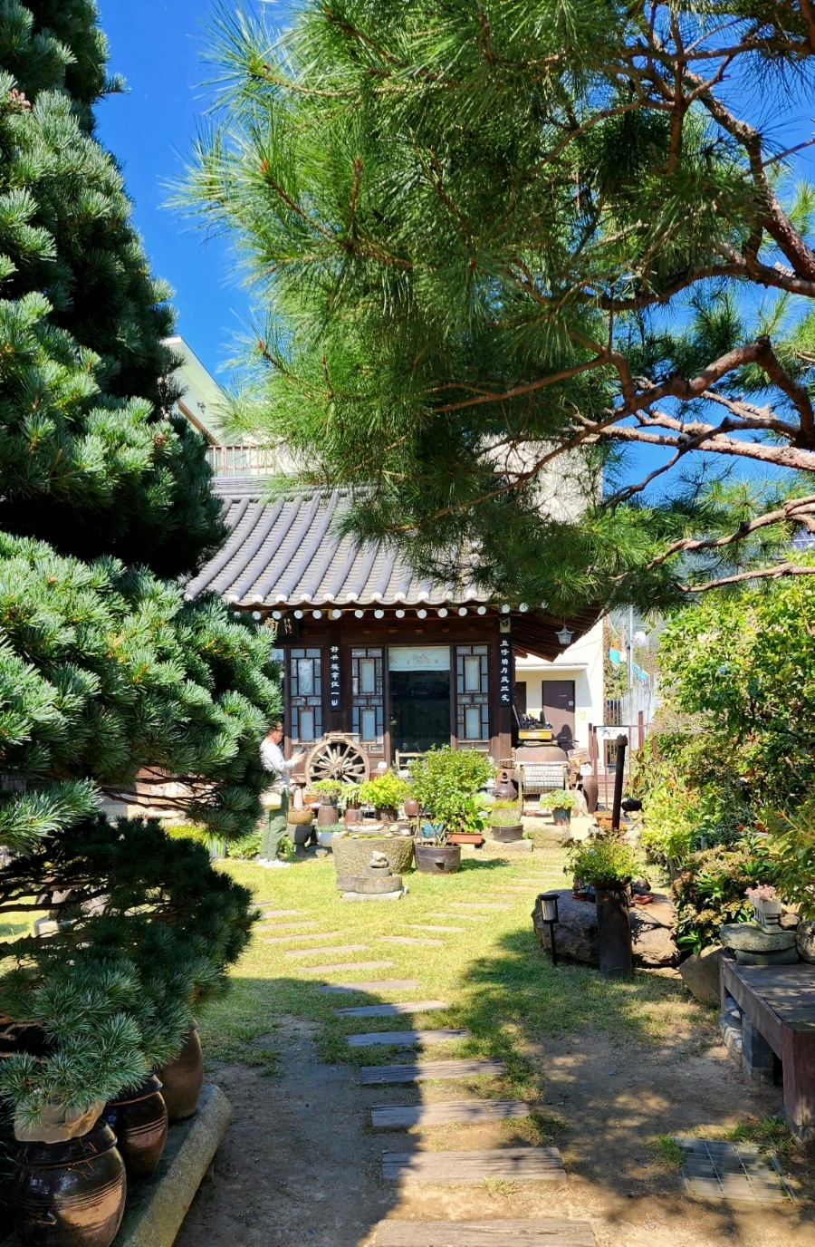 20220930%EF%BC%BF120600.jpg?type=w1