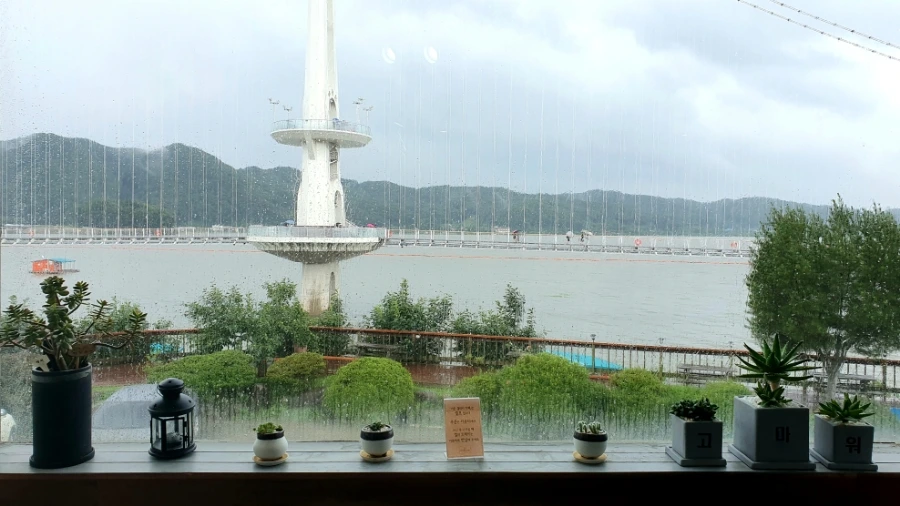 20190801_013315.jpg?type=w1