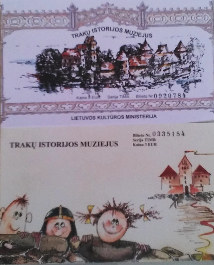 IMG_20160702_3.png?type=w1