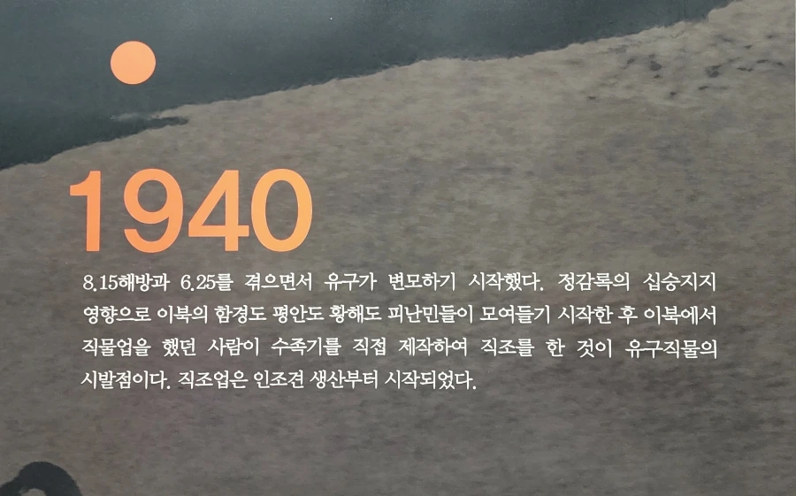 20220625%EF%BC%BF121103.jpg?type=w1