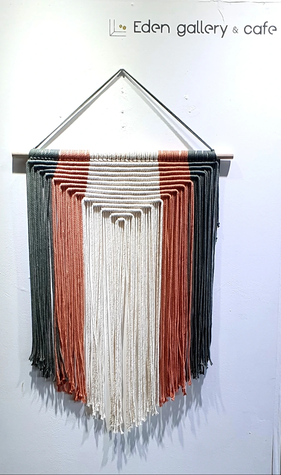 20190801_013231.jpg?type=w1