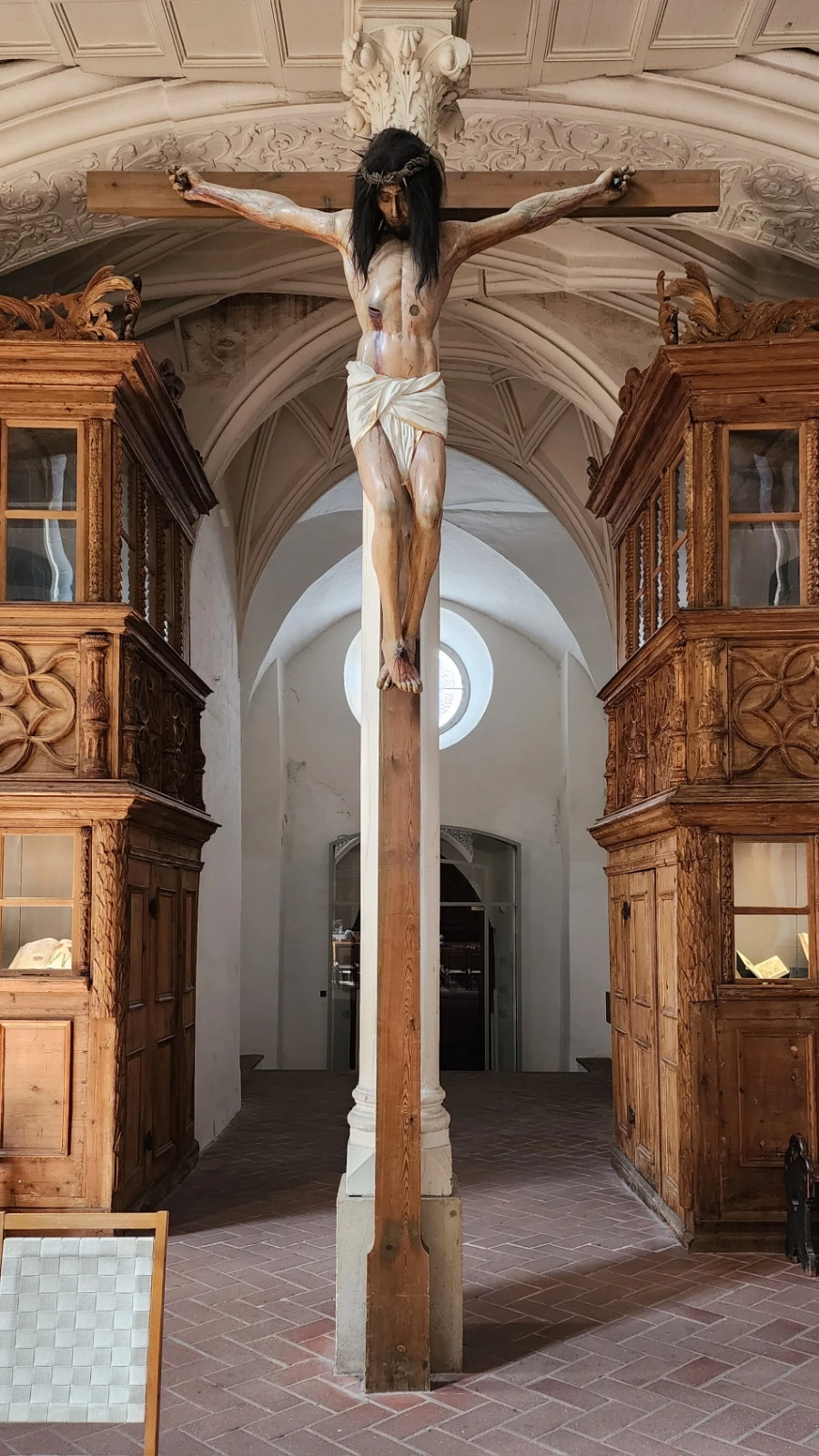 20230627%EF%BC%BF111027.jpg?type=w1