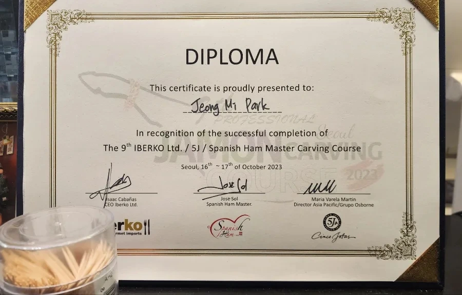 20240517%EF%BC%BF205836.jpg?type=w1