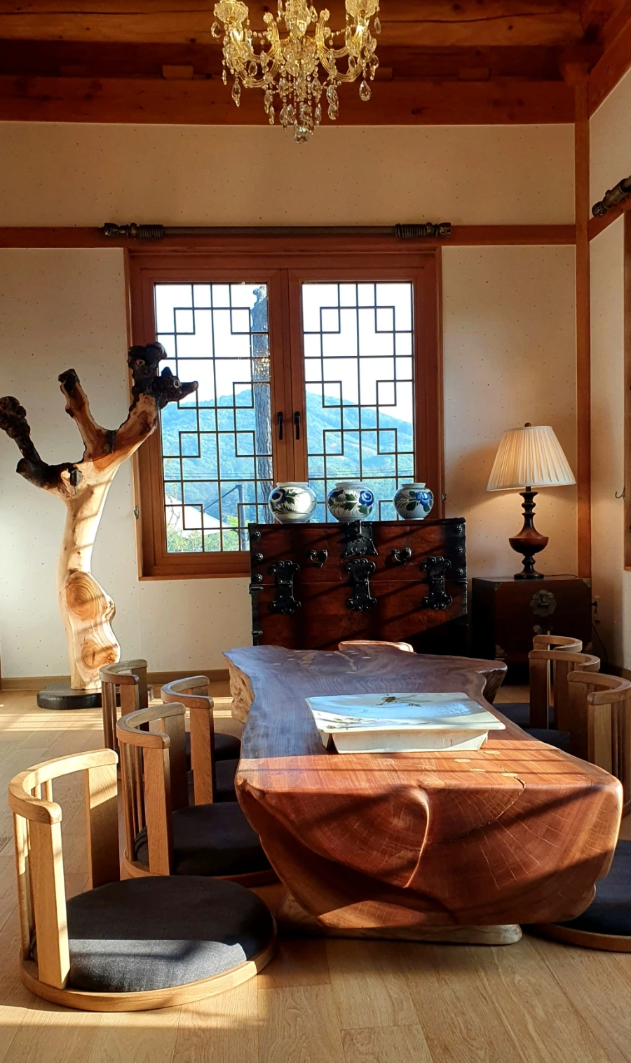 20210513_174700.jpg?type=w1