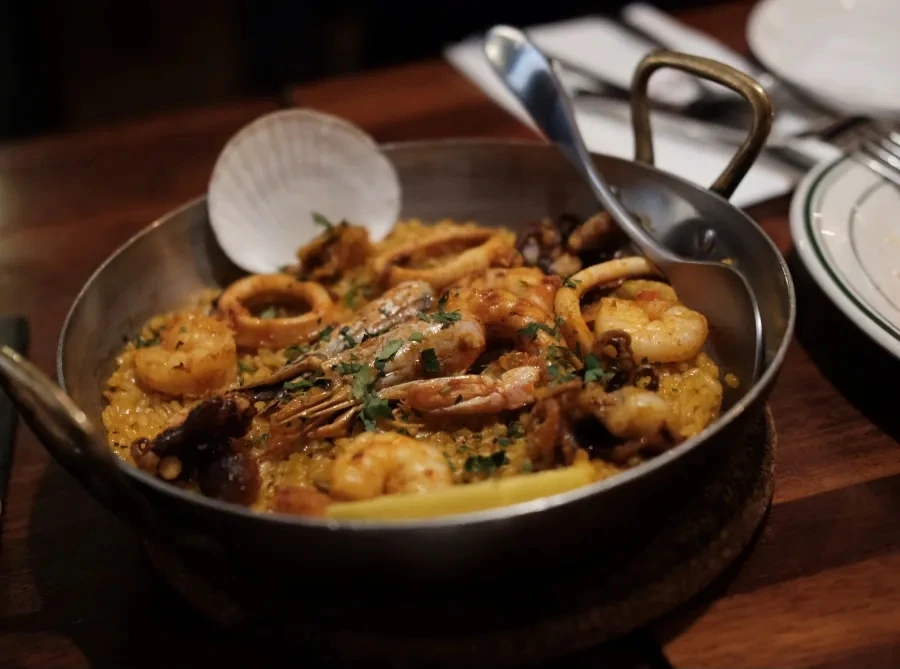 1715950374348.jpg?type=w1