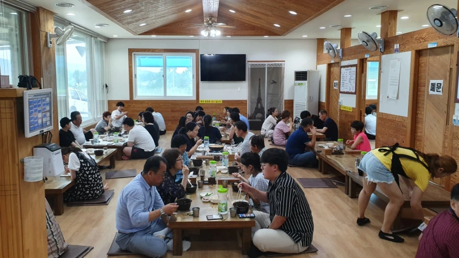 20190731_121706.jpg?type=w1