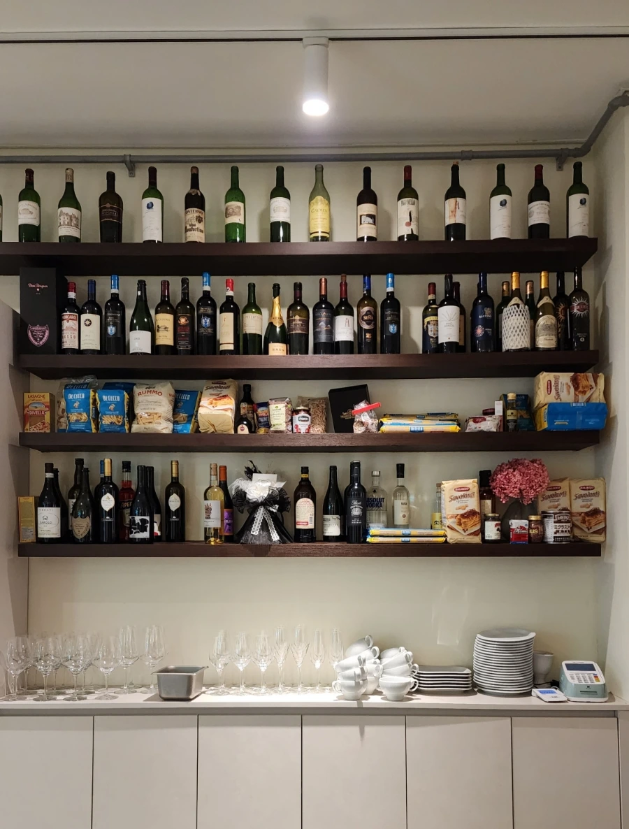 20231215%EF%BC%BF184221.jpg?type=w1