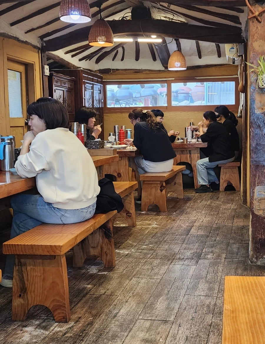 20240511%EF%BC%BF110736.jpg?type=w1