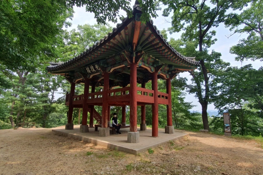 20210622%EF%BC%BF122104.jpg?type=w1