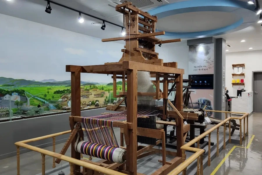 20220625%EF%BC%BF105713.jpg?type=w1