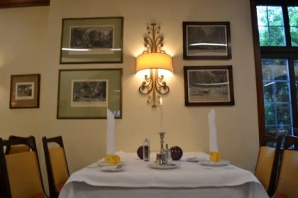 Fulda%EF%BC%BF006.jpg?type=w1