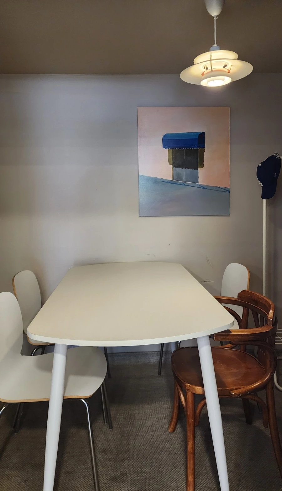 20241115%EF%BC%BF111300.jpg?type=w1