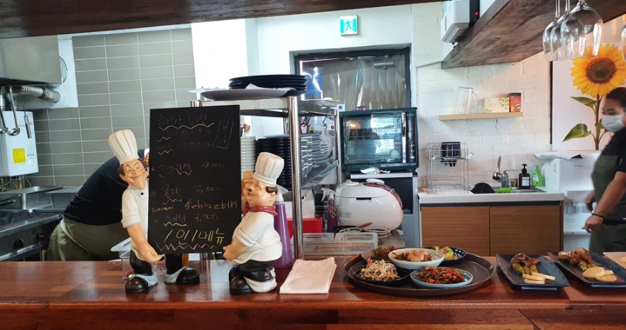 20210701_113845.jpg?type=w1