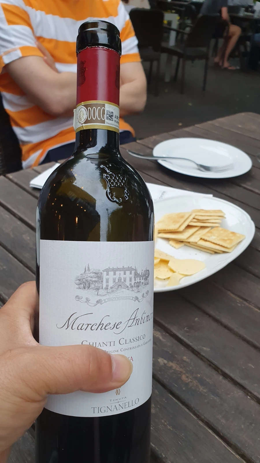 20200721_084108.jpg?type=w1