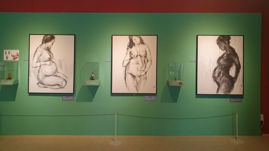 20210622%EF%BC%BF143924.jpg?type=w1