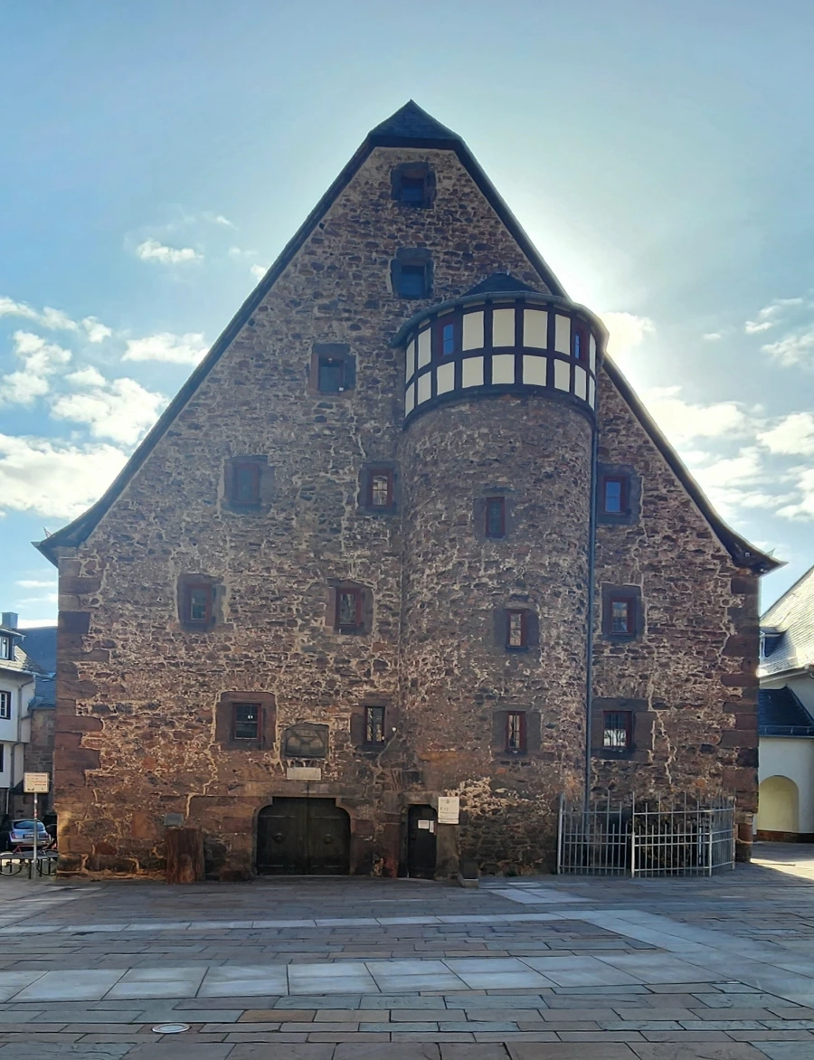 20230703%EF%BC%BF083716.jpg?type=w1