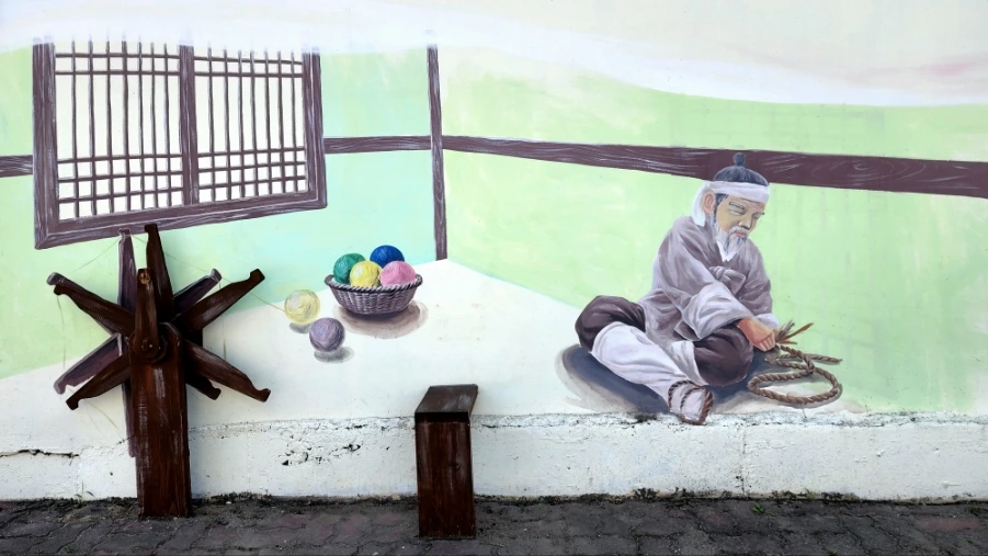 20220621%EF%BC%BF160445.jpg?type=w1