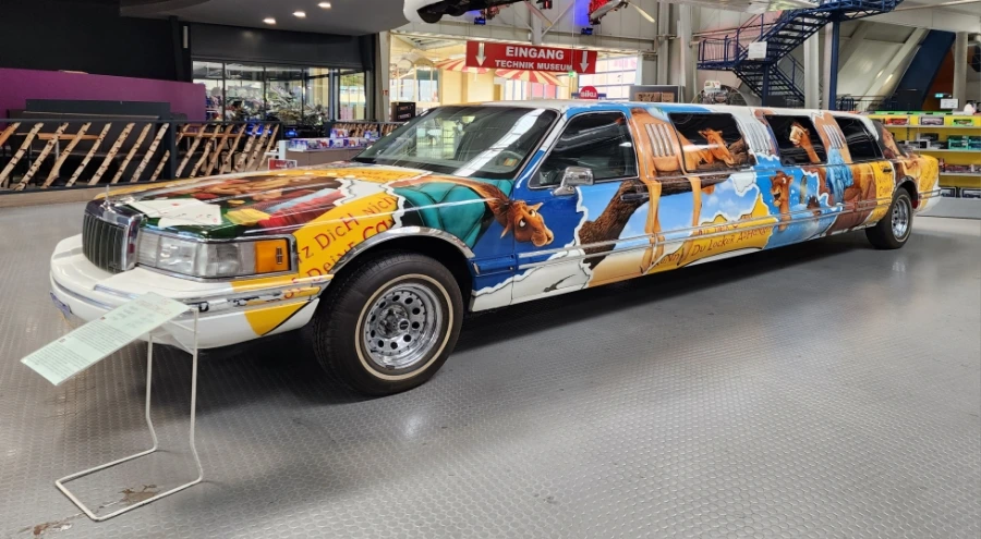 20230708%EF%BC%BF114559.jpg?type=w1