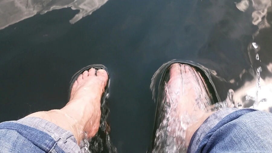 20160702_143636.jpg?type=w1