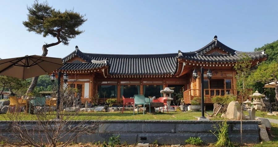 20210513_163925.jpg?type=w1