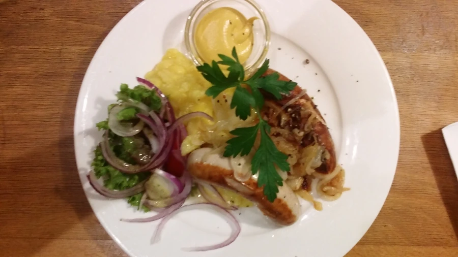 IMG_20160727_4.png?type=w1