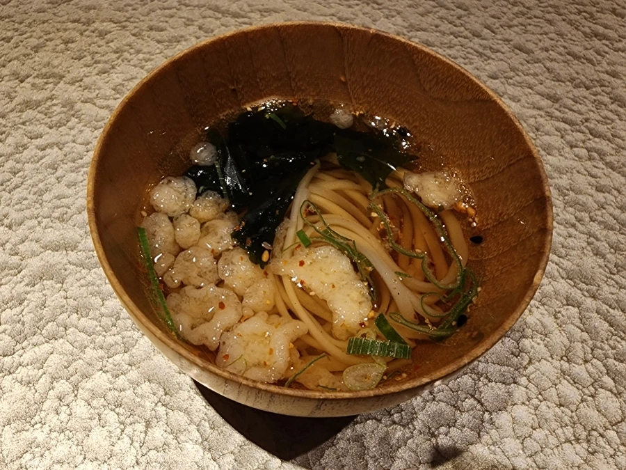 20231031%EF%BC%BF123556.jpg?type=w1