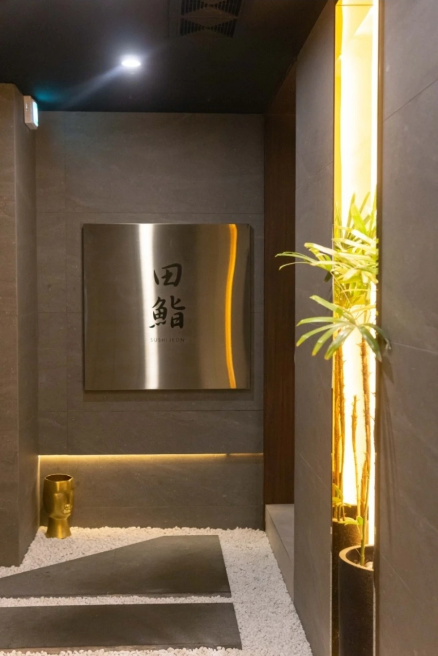 Screenshot%EF%BC%BF20231104%EF%BC%BF112252%EF%BC%BFNAVER.jpg?type=w1