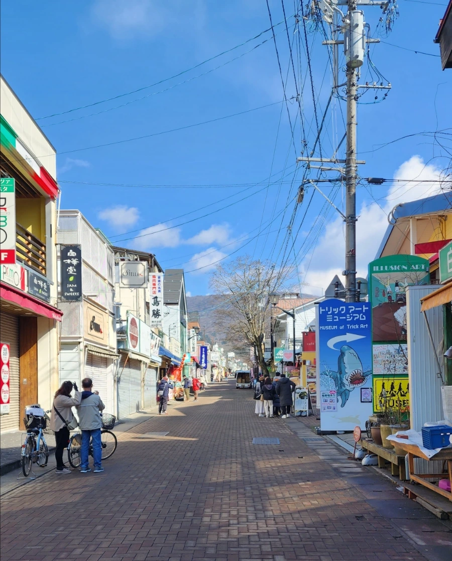 20230208%EF%BC%BF105410.jpg?type=w1