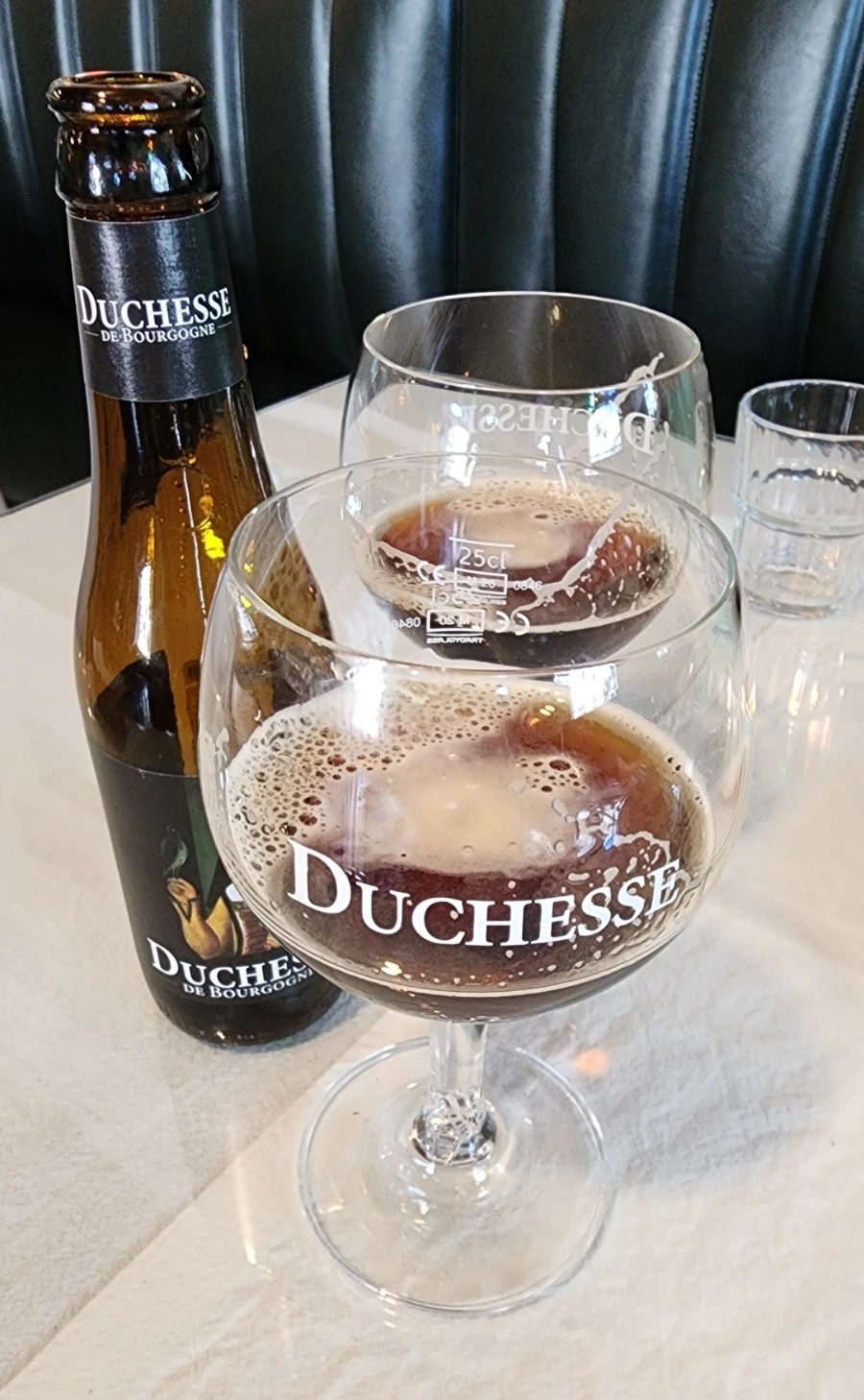 20240314%EF%BC%BF135256.jpg?type=w1