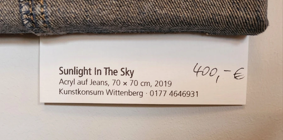 20230628%EF%BC%BF131745.jpg?type=w1