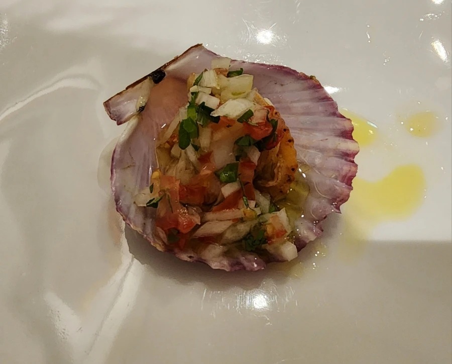 20231215%EF%BC%BF192530.jpg?type=w1