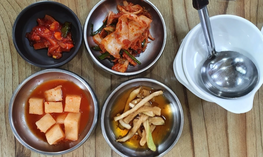 20210710_133837.jpg?type=w1