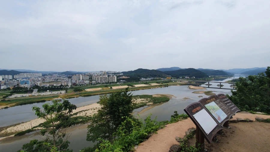 20210622%EF%BC%BF123016.jpg?type=w1