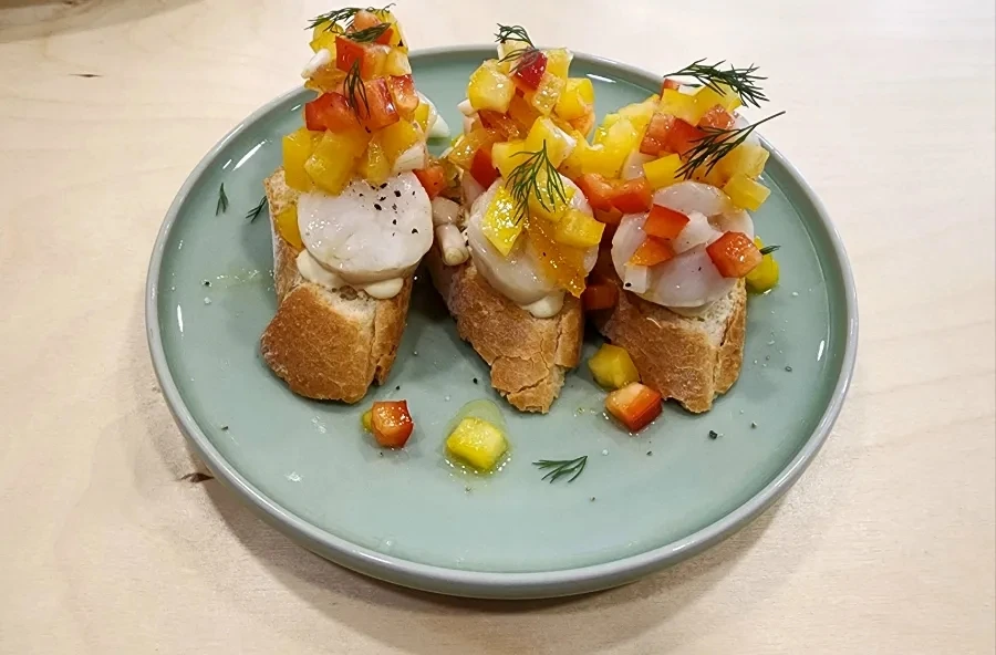 20241115%EF%BC%BF120304.jpg?type=w1